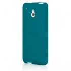Чехол (клип-кейс) INCIPIO NGP (HT-369), голубой, для HTC One mini