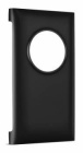 Чехол (клип-кейс) NOKIA CC-3066, черный, для Nokia Lumia 1020