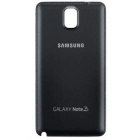 Чехол Samsung для Galaxy Note 3 EP-CN900IBR серый Wireless charging (EP-CN900IBRGRU)