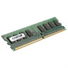 Модуль памяти CRUCIAL CT12864AA667 DDR2- 1Гб, 667, DIMM, Ret