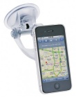 Держатель IGRIP Clear Case Traveler T5-300183, Apple iPhone 4/4S