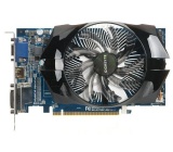 Видеокарта PCI-E 3.0 GIGABYTE Radeon HD 7750