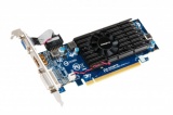  Видеокарта PCI-E 2.1 GIGABYTE Radeon HD 5450