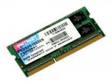 Модуль памяти PATRIOT DDR3- 2Гб, 1333, SO-DIMM, Ret