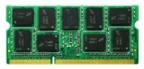 Модуль памяти KINGMAX DDR3- 4Гб, 1600, SO-DIMM, Ret