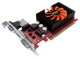 Видеокарта PCI-E 2.0 PALIT GeForce GT 430