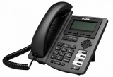 IP телефон D-LINK DPH-150SE/F3
