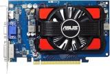 Видеокарта PCI-E 2.0 ASUS GeForce GT 630