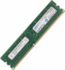 Модуль памяти CRUCIAL ST25664BA160B Spectek DDR3- 2Гб, 1600, DIMM, OEM