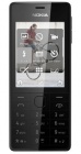 Мобильный телефон NOKIA 515 Dual Sim, черный, моноблок, 2 сим карты