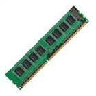 Модуль памяти NCP DDR3- 4Гб, 1333, DIMM, OEM