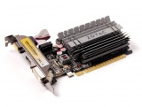  Видеокарта PCI-E 2.0 ZOTAC GeForce GT 630 ZONE Edition