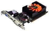 Видеокарта PCI-E 2.0 PALIT GT440 (TC)