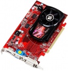  Видеокарта PCI-E 2.1 POWERCOLOR AX6570