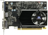 Видеокарта PCI-E 3.0 SAPPHIRE Radeon R7 240 with Boost