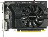 Видеокарта PCI-E 3.0 SAPPHIRE Radeon R7 250 with Boost