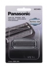 Сетка PANASONIC WES9085Y1361, 1 шт, для бритв ES8044/8043/7109/7102/7101/RT81/RT51/RT31/RL21