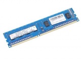 Модуль памяти HYNIX DDR3- 2Гб, 2133, DIMM, OEM