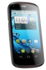 Смартфон ACER Liquid E1 Duo V360, черный, моноблок, 2 сим карты