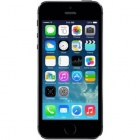 Смартфон APPLE iPhone 5s 16Гб, серый, моноблок
