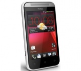 Смартфон HTC Desire 200, белый, моноблок