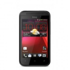 Смартфон HTC Desire 200, черный, моноблок