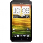 Смартфон HTC Desire X Dual Sim, черный, моноблок, 2 сим карты