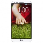 Смартфон LG G2 D802 32Gb, белый, моноблок