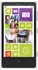 Смартфон NOKIA Lumia 1020, белый, моноблок