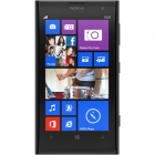 Смартфон NOKIA Lumia 1020, черный, моноблок