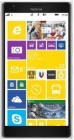 Смартфон NOKIA Lumia 1520, белый, моноблок