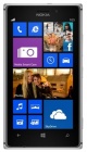 Смартфон NOKIA Lumia 925, белый, моноблок