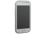 Смартфон SAMSUNG Galaxy Ace 2 GT-I8160, белый, моноблок