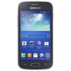 Смартфон SAMSUNG Galaxy Ace 3 GT-S7270, черный, моноблок