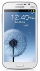Смартфон SAMSUNG Galaxy Grand Duos GT-I9082, белый, моноблок, 2 сим карты