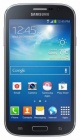 Смартфон SAMSUNG Galaxy Grand Neo GT-I9060, черный, моноблок, 2 сим карты
