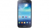 Смартфон SAMSUNG Galaxy Mega 5.8 GT-I9152, черный, моноблок, 2 сим карты