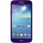 Смартфон SAMSUNG Galaxy Mega 5.8 GT-I9152, фиолетовый, моноблок, 2 сим карты