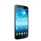 Смартфон SAMSUNG Galaxy Mega 6.3 8Gb GT-I9200, черный, моноблок