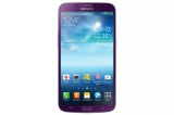 Смартфон SAMSUNG Galaxy Mega 6.3 8Gb GT-I9200, фиолетовый, моноблок