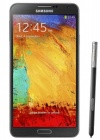 Смартфон SAMSUNG Galaxy Note 3 SM-N9005 32Gb, черный, моноблок