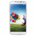 Смартфон SAMSUNG Galaxy S4 16Gb GT-I9500, белый, моноблок