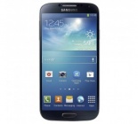 Смартфон SAMSUNG Galaxy S4 16Gb GT-I9500, черный, моноблок