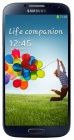 Смартфон SAMSUNG Galaxy S4 16Gb GT-I9505 Black Edition, черный, моноблок