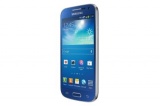 Смартфон SAMSUNG Galaxy S4 mini Duos GT-I9192, синий, моноблок, 2 сим карты