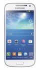 Смартфон SAMSUNG Galaxy S4 mini GT-I9190, белый, моноблок