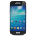 Смартфон SAMSUNG Galaxy S4 mini GT-I9190, черный, моноблок