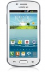 Смартфон Samsung GT-S7390 GALAXY Trend белый моноблок 3G 4.0