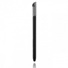 Стилус SAMSUNG ET-S100EB, Samsung Galaxy Note, черный [et-s100ebegstd]