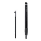 Стилус SAMSUNG ET-S110EB, Samsung Galaxy Note, черный [et-s110ebegstd]